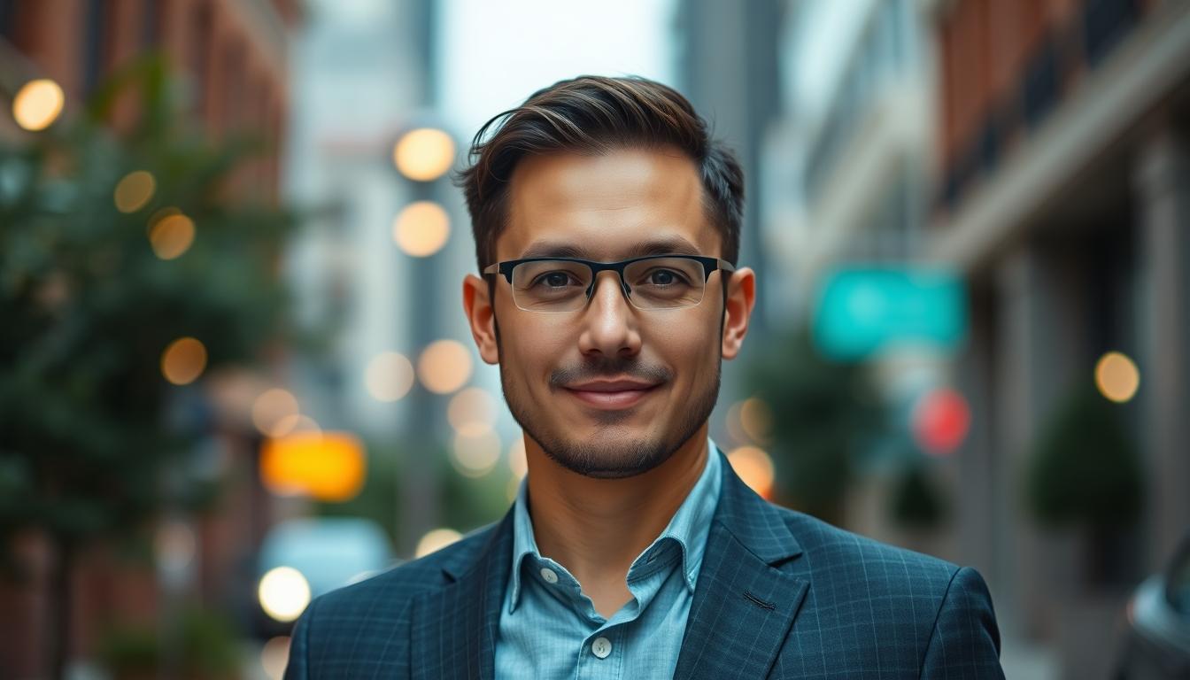 Property transfer support advisor