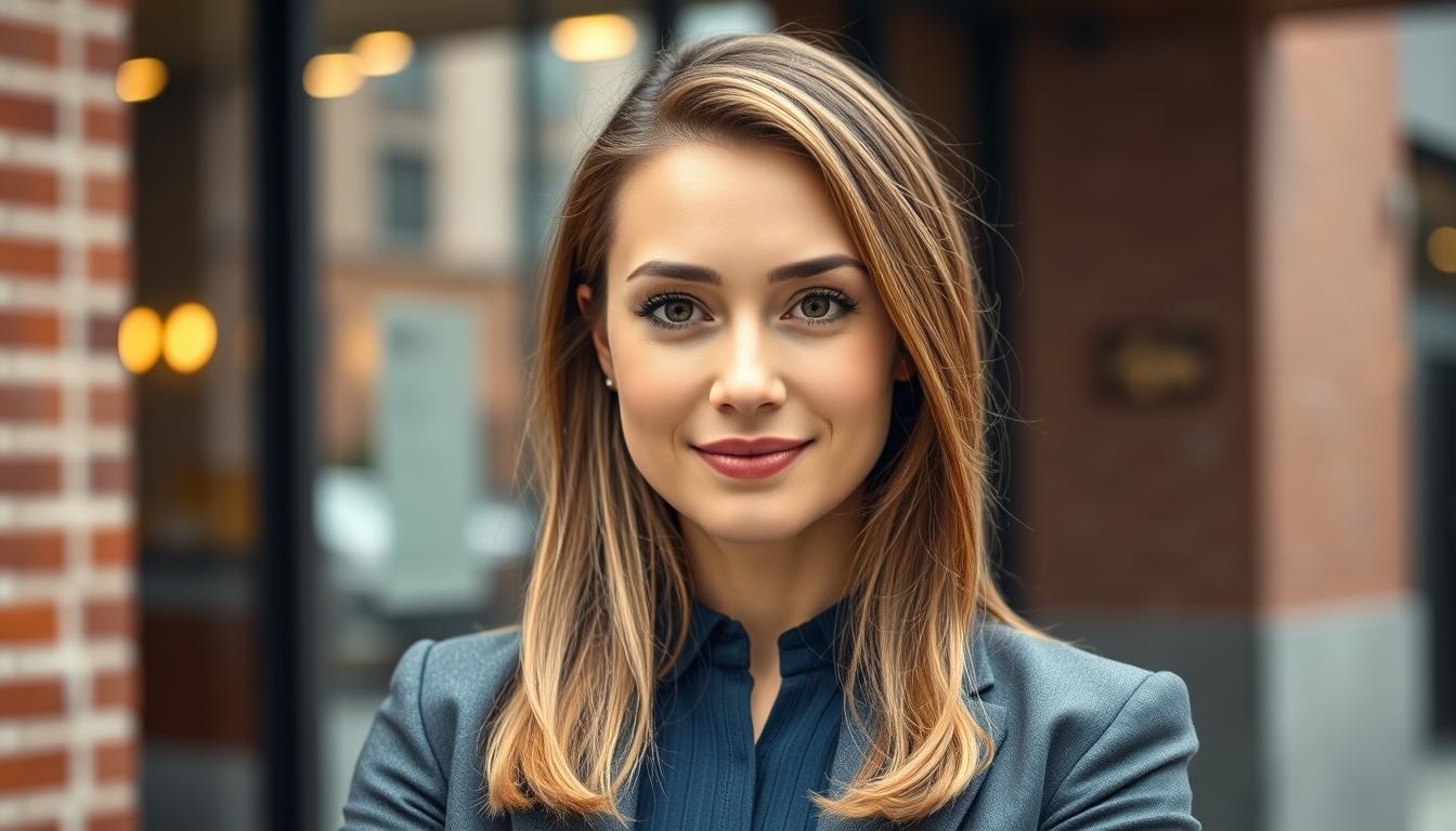 Real estate closing coordinator