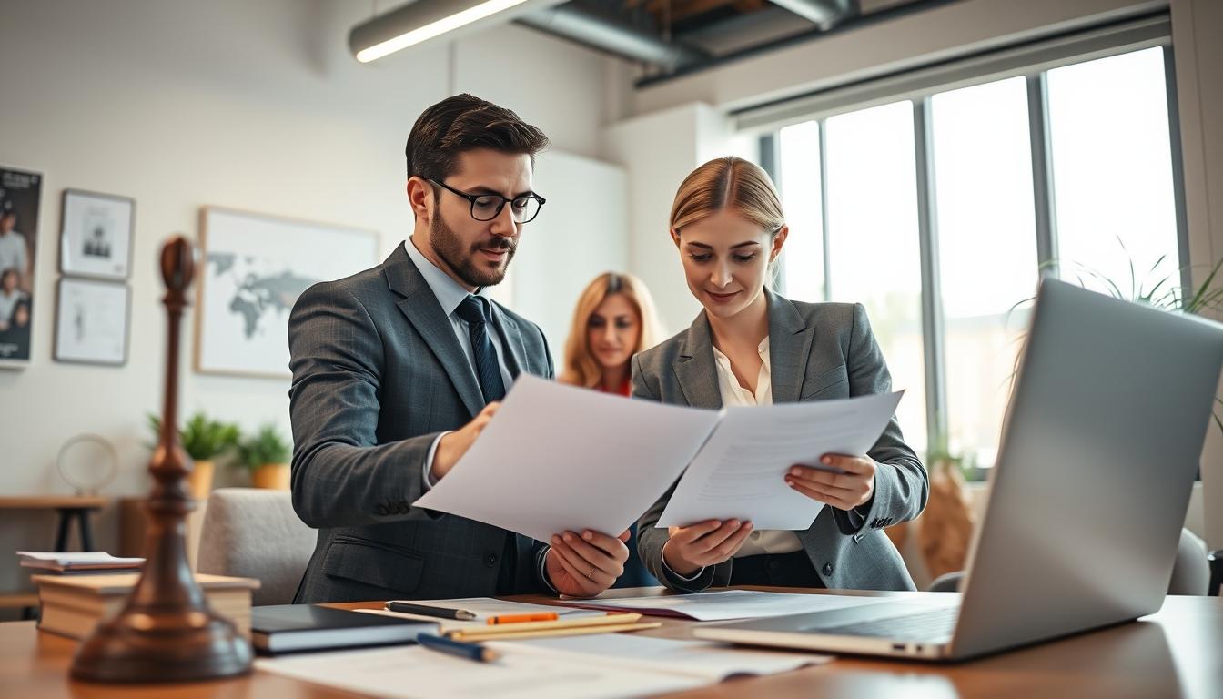 Real estate closing coordination and transaction planning